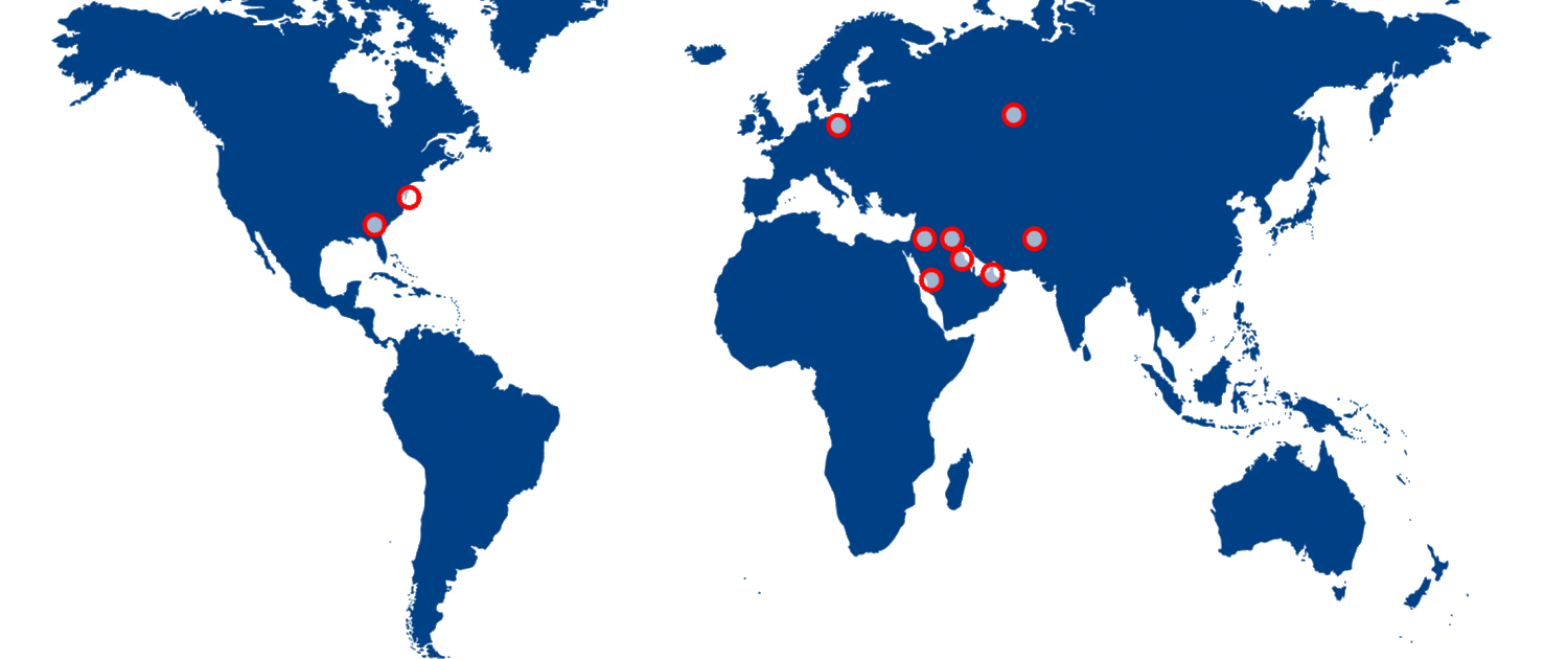 map-pop