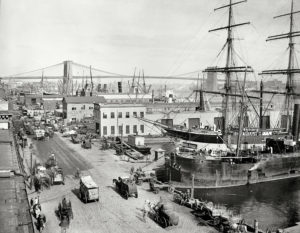 old-ny-port